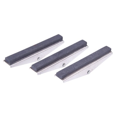 AFFIX Бруски для хонингования, 100 мм, 3 предмета ( AF103020100 )