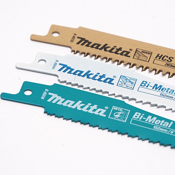 Пилка для сабельной пилы по дереву. Полотно пильное Makita b-05153. B-13677 Makita. Набор полотен для сабельной электроножовки 3шт vertextools. Набор полотен для сабельной пилы Makita.