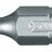 Насадка TORX15 (25шт в уп.), STANLEY, ( 1-68-841 )