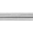 Накидной гаечный ключ изогнутый 22 x 24 мм, ЗУБР,  ( 27132-22-24 )