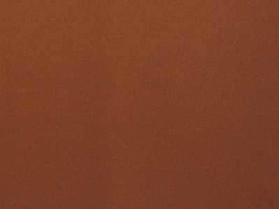 Лист шлифовальный ЗУБР "СТАНДАРТ" на бумажной основе, водостойкий 230х280мм, Р1500, 5шт,  ( 35417-1500 )