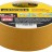 Двухсторонняя клейкая лента на тканевой основе, STAYER Profi 1217-05, 50мм х 5м,  ( 1217-05 )
