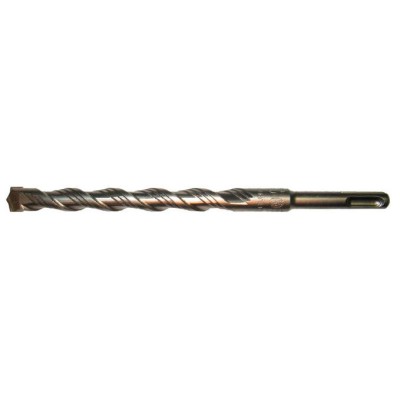 Бур SDS-plus 16,0 х1000 х950 TURBOKEIL, KEIL, ( 1253161000 )