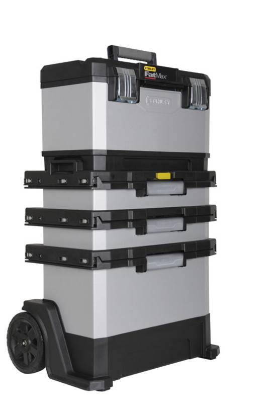 Stanley rolling workshop 2 in 1 discount