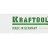 Полотно KRAFTOOL "INDUSTRIE QUALITAT", S922EF, для эл/ножовки, Bi-Metall, по металлу, шаг 1,4мм, 130мм,  ( 159755-13 )