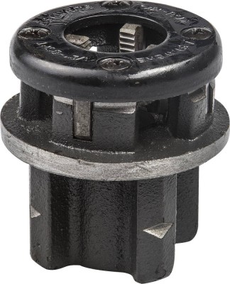Клупп STAYER "PROFESSIONAL" трубный со сменными резцами, 1/2",  ( 28261-1/2 )