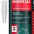Клей монтажный KRAFTOOL KraftNails Premium KN-601, универсальный, для наружных и внутренних работ, 310мл,  ( 41341_z01 )