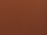 Лист шлифовальный ЗУБР "СТАНДАРТ" на бумажной основе, водостойкий 230х280мм, Р180, 5шт,  ( 35417-180 )