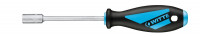 MAXXPRO шестигранный торцевой ключ 10,0 х125 мм, WITTE, ( 534102016 )