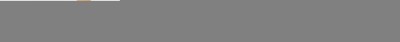 Полотна STAYER, T119B, для эл/лобзика, HCS, по дереву, фанере, ДСП, T-хвост., шаг 2мм, 50мм, 2шт,  ( 15988-2_z02 )