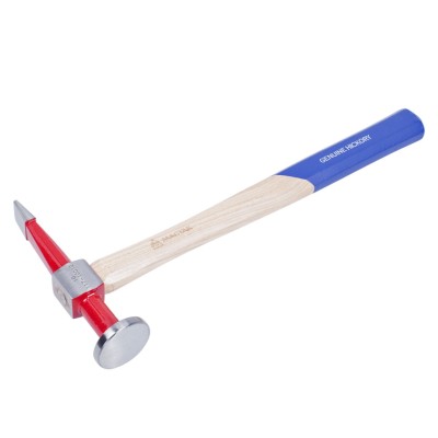 МАСТАК Молоток рихтовочный №10 ( 117-10010 )