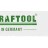 Полотно KRAFTOOL "INDUSTRIE QUALITAT", S1122EF, для эл/ножовки, Bi-Metall, по металлу, шаг 1,4мм, 180мм,  ( 159755-18 )