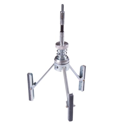 AFFIX Приспособление для хонингования цилиндров, 51-178 мм, L = 75 мм ( AF103020178 )