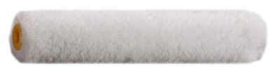 Мини-ролик KRAFTOOL "WHITON" меховой, белый, 150мм,  ( 1-05003-15 )