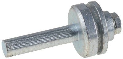 Шпилька универсальная для щеток, арт. 3518, 3524,  ( 3518-S )