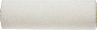 Ролик "VELOUR" малярный, ворс 4мм, бюгель 8мм, 48x180мм, STAYER Profi,  ( 0232-18 )