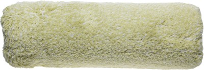 Ролик фасадный УНИВЕРСАЛ "СИНТЕКС" малярный, полиакрил, для бюгеля 8мм, 68х250мм, ЗУБР Эксперт,  ( 02502-25 )