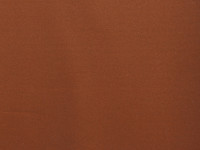 Лист шлифовальный ЗУБР "СТАНДАРТ" на бумажной основе, водостойкий 230х280мм, Р2000, 5шт,  ( 35417-2000 )
