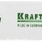 Полотно KRAFTOOL "INDUSTRIE QUALITAT", S522EF, для эл/ножовки, Bi-Metall, по металлу, шаг 1,4мм, 80мм,  ( 159755-08 )