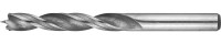 Сверло по дереву, двухленточное, спиральное, KRAFTOOL 29400-120-09, d=9x120мм,  ( 29400-120-09 )