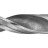 Сверло по дереву, двухленточное, спиральное, KRAFTOOL 29400-120-09, d=9x120мм,  ( 29400-120-09 )