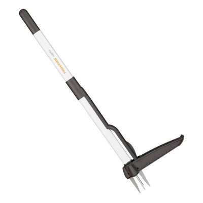 Удалитель сорняков облегченный,  FISKARS , (1020127/139940)