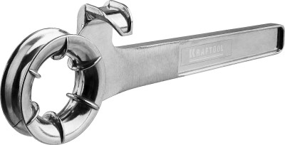 Трубогиб KRAFTOOL "EXPERT" MINI для точной гибки медных труб,самозахват для гибки на весу,от 1/8"до1/2"(от 3мм до 13 мм),  ( 23505-1/2 )