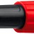 Наконечник GRINDA "CLASSIC Quick-Connection System" пластиковый регулируемый  ,  ( 8-427256_z01 )