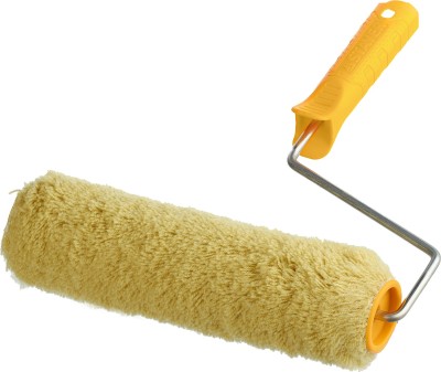 Валик малярный SYNTEX 40, 240 мм, d=40 мм, ворс 18 мм, ручка d=6 мм, STAYER ( 0319-24_z01 )