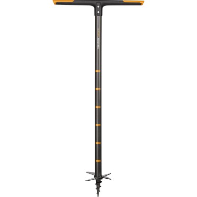 Садовый бур малый Quikdrill ,  FISKARS , (1000636/134710)