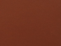 Лист шлифовальный ЗУБР "СТАНДАРТ" на бумажной основе, водостойкий 230х280мм, Р60, 5шт,  ( 35417-060 )