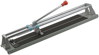 Плиткорез "Классик" усиленный 600 мм ( 16160 )