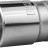 Торцовая головка KRAFTOOL "INDUSTRIE QUALITAT", Cr-V, FLANK, хромосатинированная, 1/2", 16 мм,  ( 27805-16_z01 )
