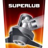 KRAFTOOL Superlub, 80 г, смазка для редукторов (41540-1)