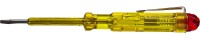 Пробник DEXX электрический, с этикеткой, 100-500В, 130мм,  ( 25750 )