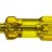 Пробник DEXX электрический, с этикеткой, 100-500В, 130мм,  ( 25750 )