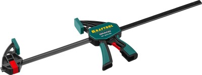 GP-900/85 струбцина пистолетная 900/85 мм, KRAFTOOL ( 32226-90 )
