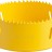 Коронка STAYER "PROFESSIONAL" Би-металлическая, универсальная, d=102мм,  ( 29547-102 )