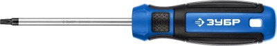ЗУБР Профессионал TX25x100 отвертка ( 25234-25_z01 )