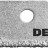 Лезвие DEXX сменное с карбидным напылением для скребка 33413, 1шт  ,  ( 33413-S1 )