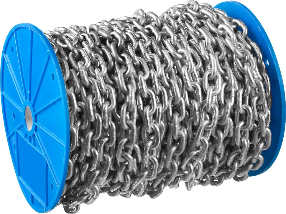 こんぶ フィフティーシックス オートマティック 4600E/000R-H101｜フィフティ