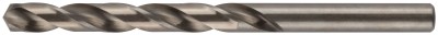 Сверло по металлу Cutop Profi с кобальтом 5% 8 x 117 мм ( 48-383 )