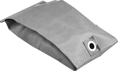 Мешок тканевый, ЗУБР МТ-60-М4, для пылесосов модификации М4, многоразовый, 60 л,  ( МТ-60-М4 )