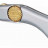 Нож TITAN RB, STANLEY, ( 1-10-122 )