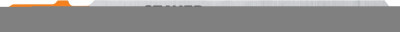 Полотна STAYER, T101BR, для эл/лобзика, HCS, по дереву, фанере, ламинату, обратн. рез, T-хвост., шаг 2,5мм, 75мм, 2шт,  ( 15991-2.5_z02 )