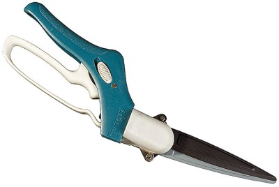 Ножницы для стрижки травы, RACO Expert 4202-53/112C, 3-позиционные, поворотный механизм 180 градусов, 350мм,  ( 4202-53/112C )