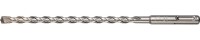 Бур KRAFTOOL "EXPERT" по бетону, SDS-Plus, с центрирующим остриём, 8х210мм,  ( 29320-210-08_z01 )