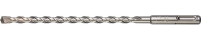 Бур KRAFTOOL "EXPERT" по бетону, SDS-Plus, с центрирующим остриём, 8х210мм,  ( 29320-210-08_z01 )