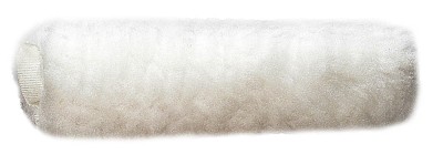 Шубка "ВЕСТАН" для валика 0310-24, 44x240мм, 1шт, STAYER Profi,  ( 0310-S-24 )