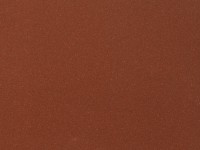 Лист шлифовальный ЗУБР "СТАНДАРТ" на бумажной основе, водостойкий 230х280мм, Р80, 5шт,  ( 35417-080 )